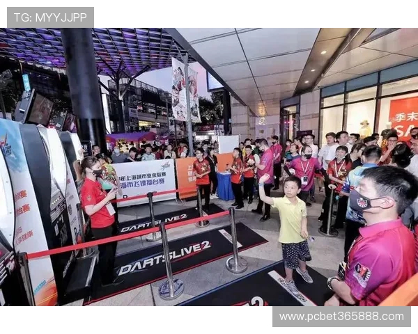 18bet体育为用户打造安全可靠的线上体育娱乐平台,保障每一场比赛的公平公正 18bet体育为用户打造安全可靠的线上体育娱乐平台,保障每一场比赛的公平公正