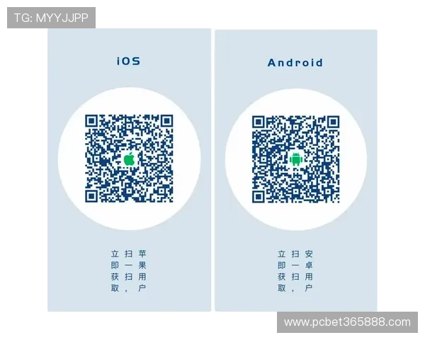 2024年bet365游戏网址安全登录方法与常见问题解决方案