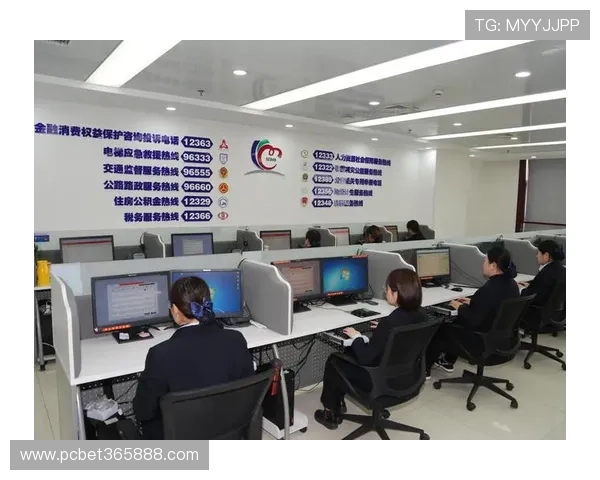 365bet旗舰厅登录线路专业客服全天在线，及时解决您的各种疑问