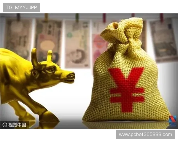 365bet中文版安全保障措施确保每一位玩家的资金与信息安全 365bet中文版安全保障措施确保每一位玩家的资金与信息安全