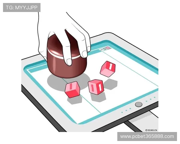 365博彩提供多元化的游戏选择，满足不同玩家的娱乐需求