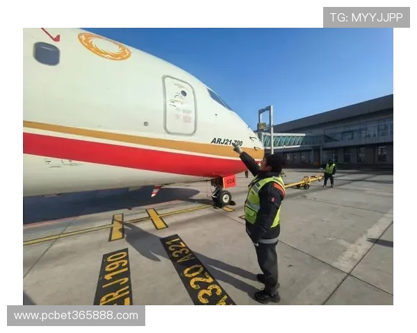 365日博国际官网入口,严格的安全措施保障您的个人信息和资金安全无忧 365日博国际官网入口,严格的安全措施保障您的个人信息和资金安全无忧