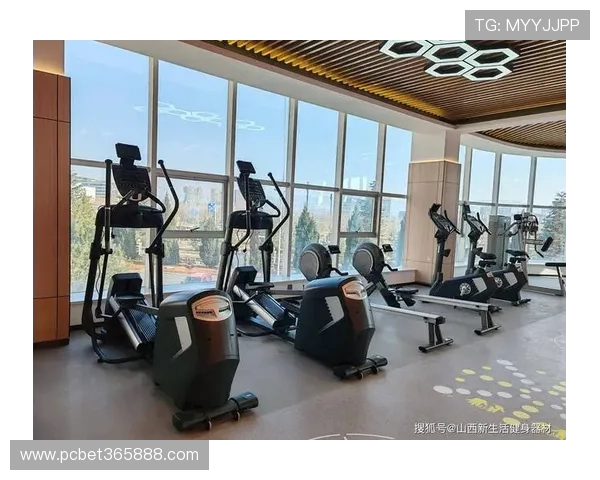 365日博打造全年无休的体育娱乐新体验，满足不同用户的多样需求