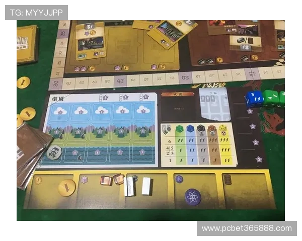 365日博棋牌：丰富多样的游戏类型满足不同玩家的需求