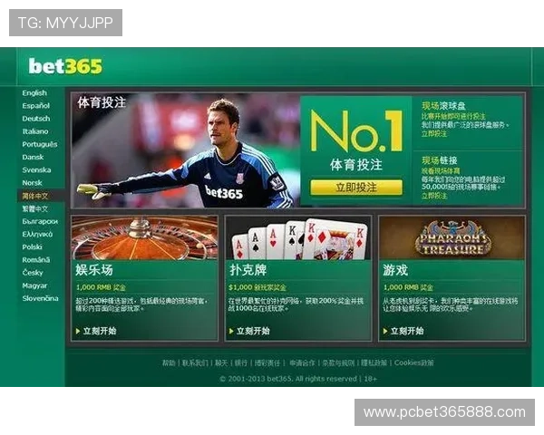 365日博真人游戏为玩家提供丰富多样的全天候真人游戏选择