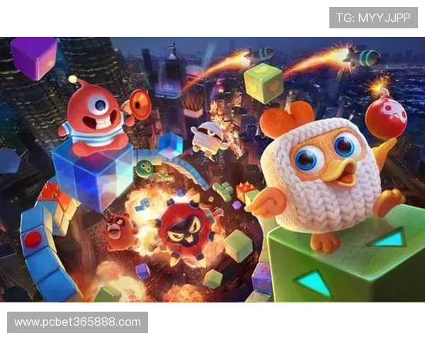 365日博电游游戏确保每一天都能带来新鲜刺激的游戏乐趣