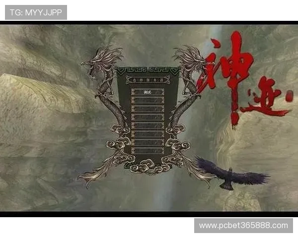 365游戏官网客服支持，全天在线为玩家解决各种游戏问题