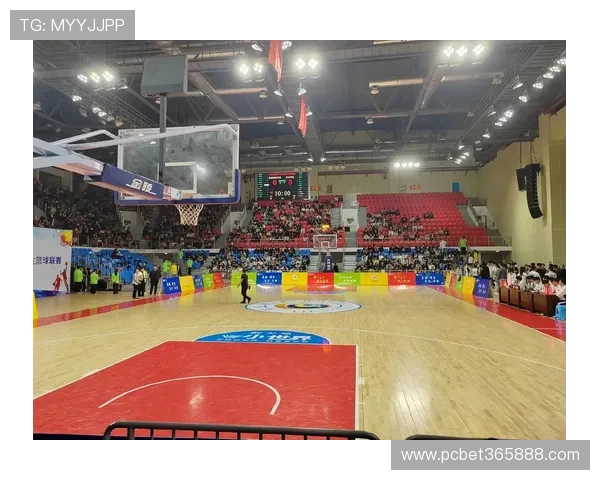 365篮球平台提供全面的篮球赛事直播和精彩回放，满足篮球迷的所有观看需求