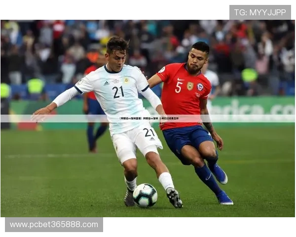 365滚球欢迎你，随时随地享受极速稳定的体育比赛直播体验