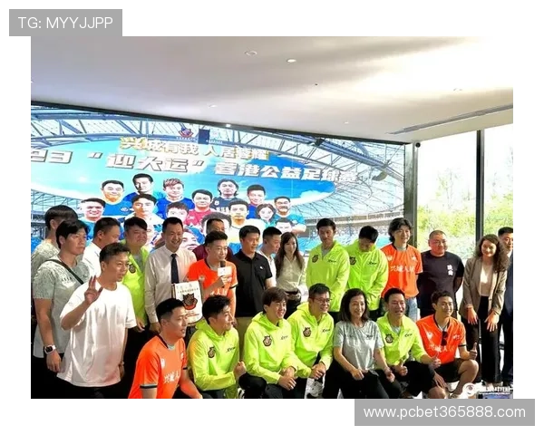 365足球手机娱乐提供便捷的手机端足球娱乐体验,让你畅享体育盛宴 365足球手机娱乐提供便捷的手机端足球娱乐体验,让你畅享体育盛宴