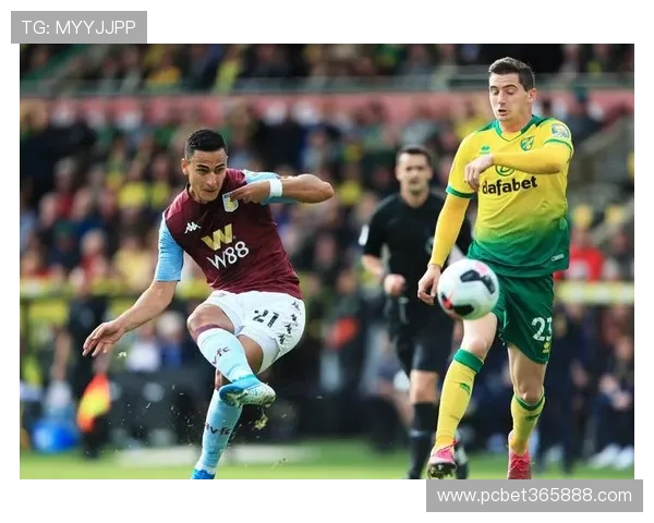 365足球让您随时掌握球队最新阵容变化和比赛安排安排