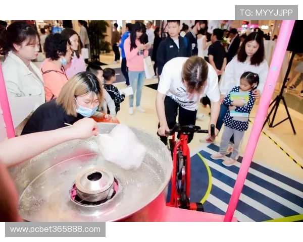 Bet 365官网优惠活动大全，丰富奖励助您赢取更多彩金