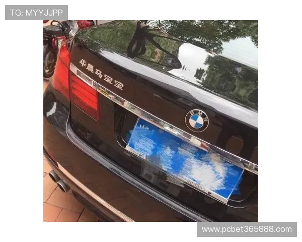 bckbet体育最新赛事信息实时同步,及时掌握体育赛事动态和竞猜的最新趋势 bckbet体育最新赛事信息实时同步,及时掌握体育赛事动态和竞猜的最新趋势