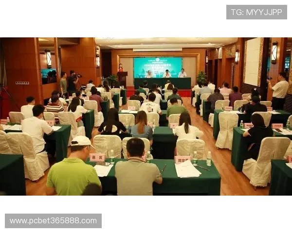 bet365国际入口最新新闻动态，掌握平台最新优惠与活动信息