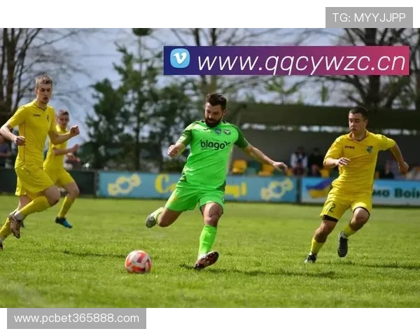 bet365线上官网安全可靠,提供多种体育赛事直播与投注服务 bet365线上官网安全可靠,提供多种体育赛事直播与投注服务