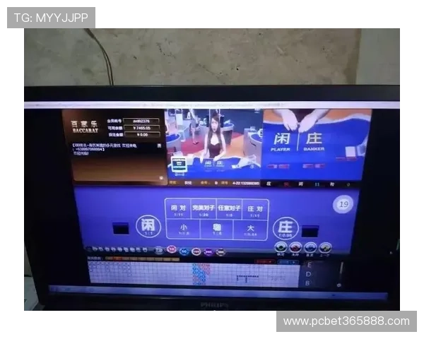 bet365百家乐官网安全可靠，提供多样化百家乐游戏体验，保障玩家资金安全