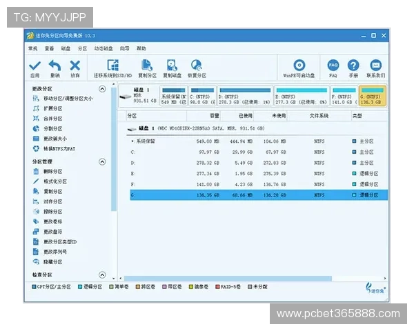 bet中文版365最新优惠活动汇总助你捕获每一次丰富奖励的精彩促销方案