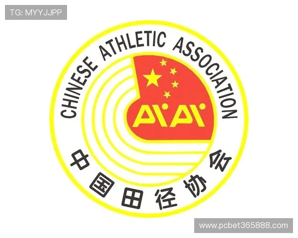 yobet体育安全保障措施分析，保障用户资金和个人信息安全等级提升