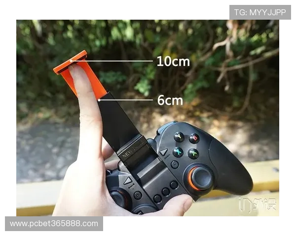 九州bet娱乐平台客户端下载指南，便捷操作随时随地畅玩游戏