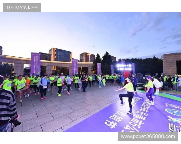 体育365:全方位直播赛事让您随时掌握最新动态体育365带你畅享全天候体育盛宴不断升级的体育365提升您的观赛体验新颖的体育365内容丰富您的体育资讯生活体育365助您轻松掌握全球体育热点体育365覆盖各类体育赛事满足不同运动爱好者需求体育365打造专业的体育资讯平台让运动爱好者尽享精彩赛事体育365专业的赛事分析让您的观赛体验更加全面丰富体育365为用户提供多角度的赛事报道丰富您的运动知识体育3 体育365:全方位直播赛事让您随时掌握最新动态体育365带你畅享全天候体育盛宴不断升级的体育365提升您的观赛体验新颖的体育365内容丰富您的体育资讯生活体育365助您轻松掌握全球体育热点体育365覆盖各类体育赛事满足不同运动爱好者需求体育365打造专业的体育资讯平台让运动爱好者尽享精彩赛事体育365专业的赛事分析让您的观赛体验更加全面丰富体育365为用户提供多角度的赛事报道丰富您的运动知识体育3