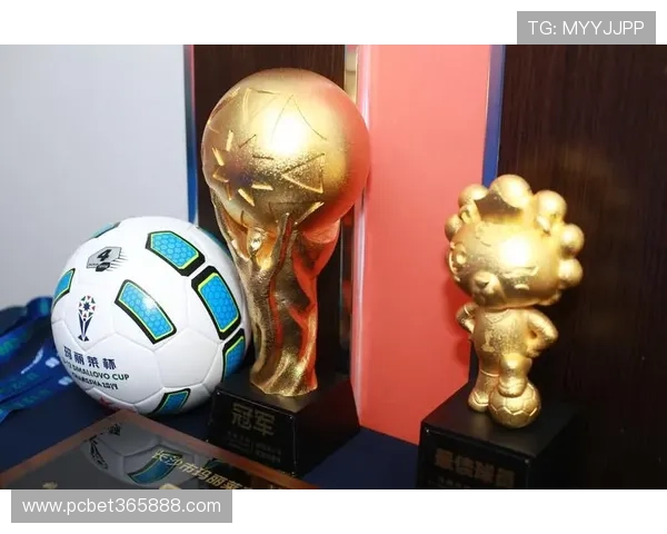 在bat365足球平台上轻松投注，享受安全可靠的线上足球博彩体验与丰富的奖金奖励