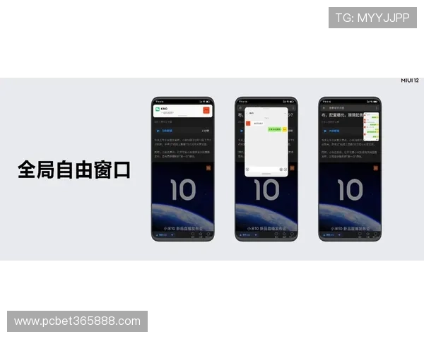 如何快速安装allbet手机版，轻松开启你的娱乐新体验