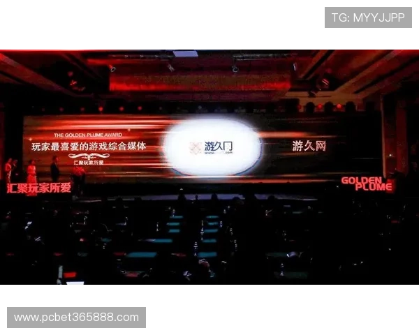 必赢365电竞优质的客服支持，为玩家解答各种游戏操作和赛事疑问