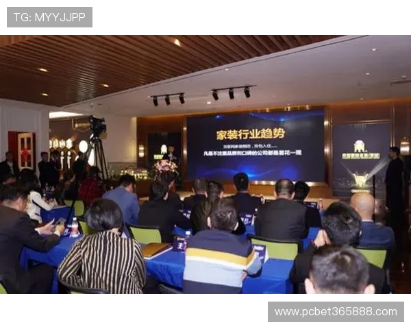 英国365平台多渠道营销策略助力品牌在英国市场快速扩展影响力