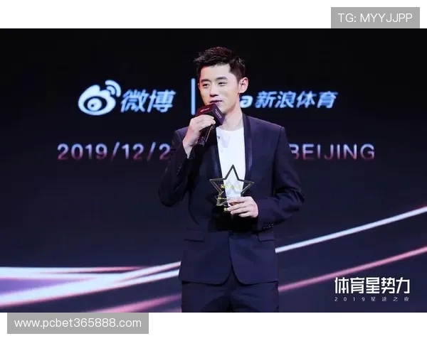 用户在365完美体育官网可以享受专业的客户服务支持，解决一切投注及账户相关问题