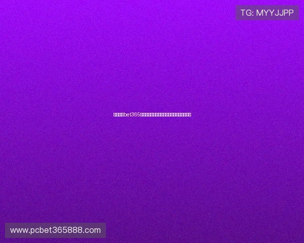 详细介绍bet365网址入口的多种登录方式,满足不同用户需求 详细介绍bet365网址入口的多种登录方式,满足不同用户需求