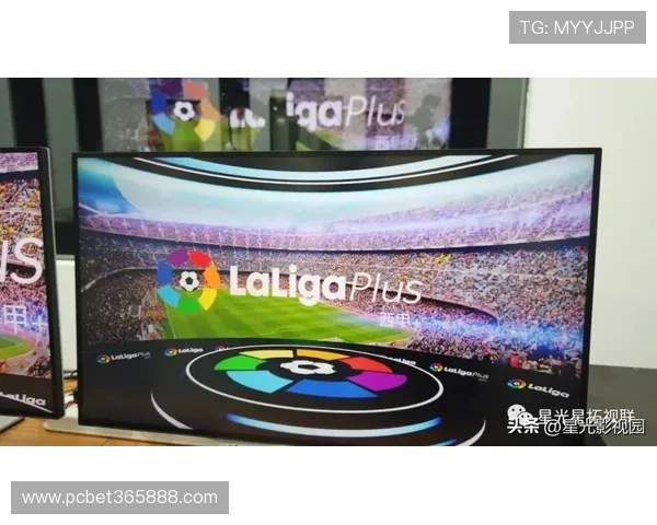 足球直播365实时在线观看,最新赛事全场高清无延迟 足球直播365实时在线观看,最新赛事全场高清无延迟