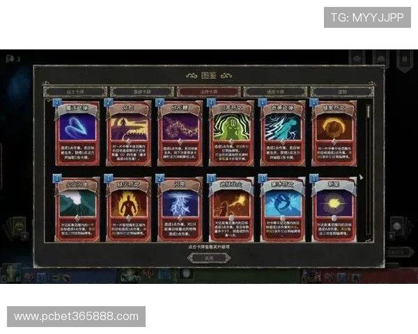 188bet电竞的优惠活动和奖励机制详解提升你的游戏收益享受更多精彩福利服务