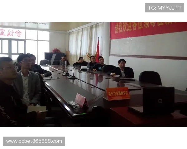 365备用网址线路最新排名，最受欢迎的线路推荐以及选择技巧分析