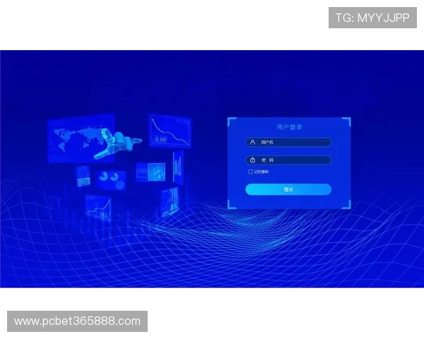 365日博国际官网入口导航指南,帮您找到最便捷的登录入口与界面布局 365日博国际官网入口导航指南,帮您找到最便捷的登录入口与界面布局
