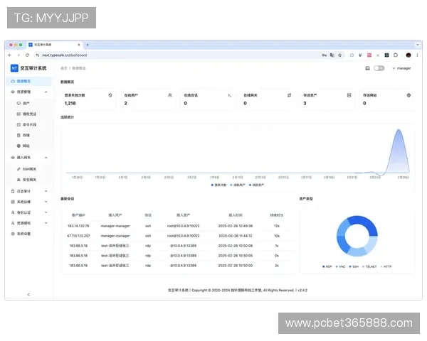 365日博手机版优化用户体验界面设计简洁易用提升操作流畅度
