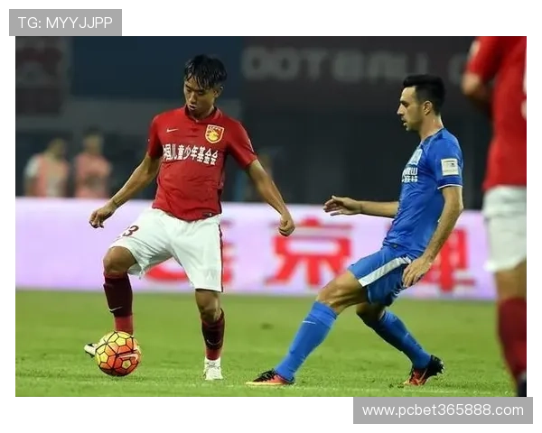 365日博游戏官网平台提供多样化的体育赛事直播和即时比分实时查询服务