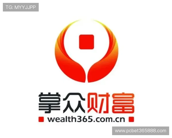 365正规平台的安全保障措施，让用户的资金和信息得到全方位保护