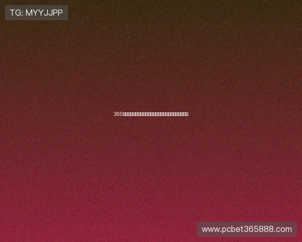 365真人游戏带你体验最精彩的真人娱乐盛宴,全天候无限畅玩 365真人游戏带你体验最精彩的真人娱乐盛宴,全天候无限畅玩