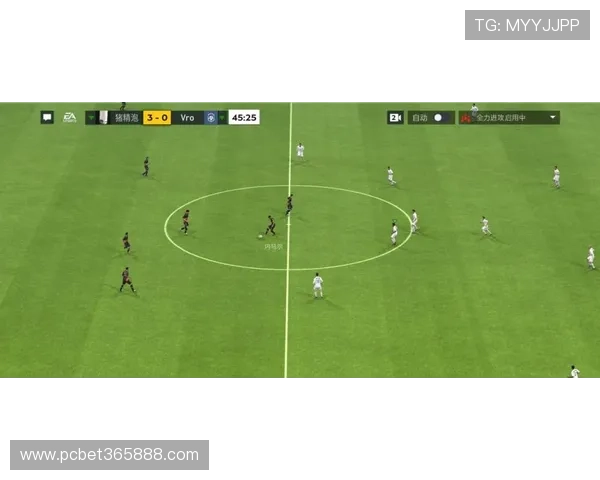 365足球中国官网为足球爱好者打造的最权威比赛数据分析平台