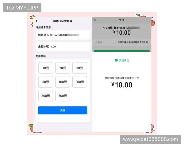 8xbet开户成功后如何进行资金充值与安全保障,完整指南详解 8xbet开户成功后如何进行资金充值与安全保障,完整指南详解