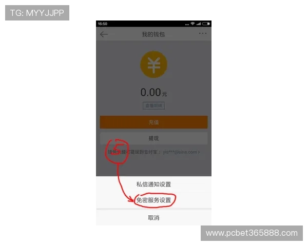 365足球手机版会员登录过程中常见问题及解决方案全解析帮助快速登录 365足球手机版会员登录过程中常见问题及解决方案全解析帮助快速登录