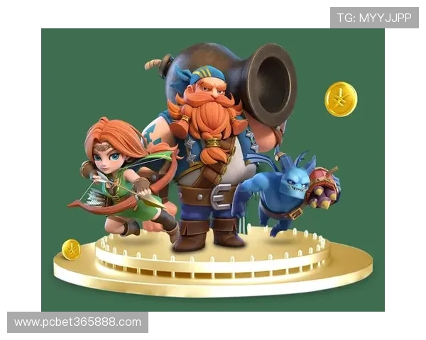 bet 365手机官网登录入口正式上线,打造最安全便捷的线上投注体验