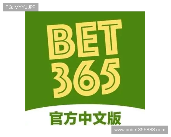 bet365中国备用网址2026最新更新，确保用户畅享无忧投注服务