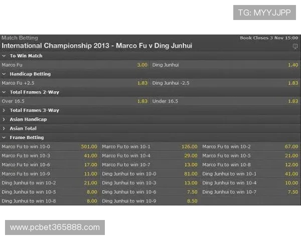 bet365官方直营为用户提供便捷的实时投注系统提升您的博彩效率 bet365官方直营为用户提供便捷的实时投注系统提升您的博彩效率