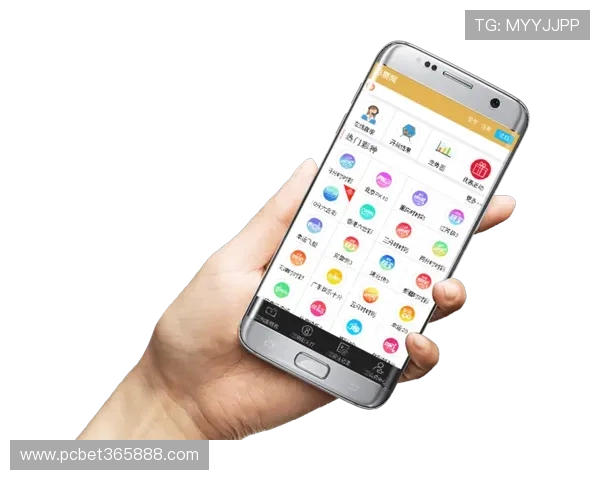 bet365体育官网如何进行快速存取款操作保障账户资金安全 bet365体育官网如何进行快速存取款操作保障账户资金安全