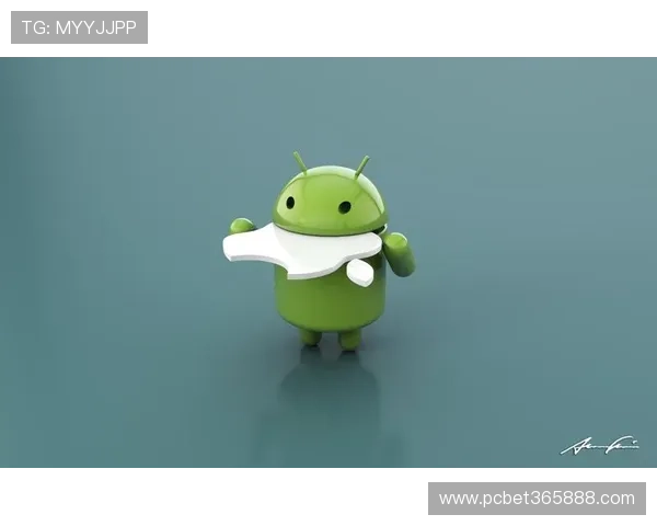 bet365线上手机版多平台兼容设计，支持安卓苹果设备无限畅玩