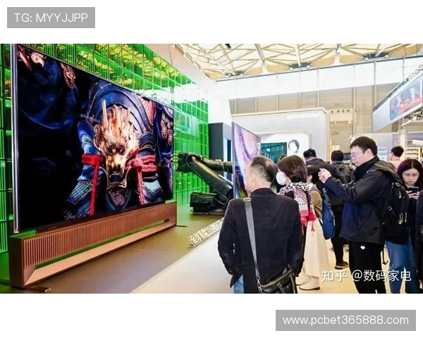 bet365足球高清直播带来清晰流畅的观赛体验让你身临其境