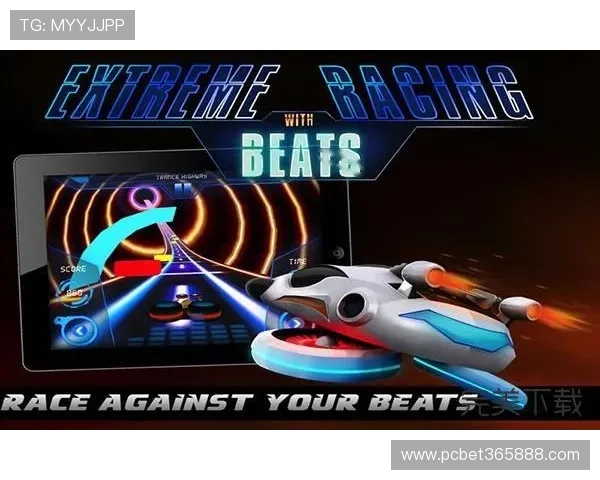 PA视讯beats365官方为玩家提供的多样化游戏类别与特色玩法细节分析