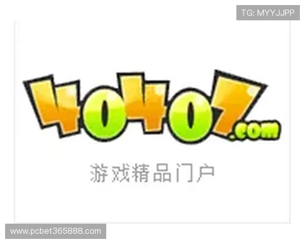 Unibet娱乐官网提供的独 家优惠活动以及提现流程详尽介绍