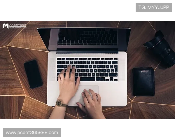 winnerbet手机版APP最新版本优化功能介绍提升用户体验和操作便捷性